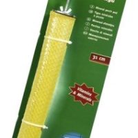 Mineraaliorsi Häkkilinnuille