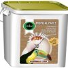 Häkkilintujen ruoka Orlux Tropical Patee