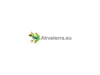 Akvaariotarvikkeet ja Terraariotarvikkeet Akvaterra.eu Verkkokauppa