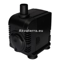Hydroviljelytarvikkeet nettikauppa fp750