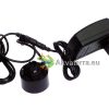 Terraarion ilmankostutin sumukone 550ml