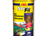 Akvaariotarvikkeet verkkokauppa JBL Novo Fil