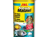 Akvaariotarvikkeet nettikauppa JBL Novo Malawi