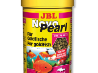 Akvaariotarvikkeet nettikauppa JBL Novo Pearl