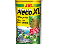 Akvaariotarvikkeet netistä JBL Novo Pleco XL