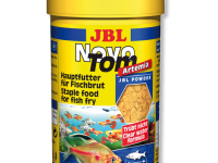 Akvaariotarvikkeet netistä JBL Novo Tom