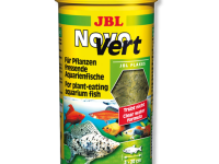 Akvaariotarvikkeet netistä JBL Novo Vert