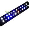 Kasvivalaisin LED 20w