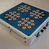 LED akvaariovalaisin led aquarium light