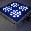 LED akvaariovalaisin merivesiakvaarioon ap136