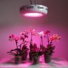 LED kasvivalaisin ufo dl verkkokauppa mallikuva