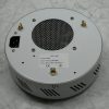 LED valo kasveille 50w