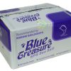 Edullinen merivesiakvaario suola 20kg