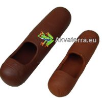 Plekoputki cocoon pieni