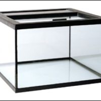 Terraario Top 60cm