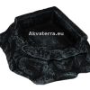 Terraariotarvikkeet 2