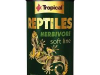 Matelijoiden ruoka tropical softline reptiles herbivore