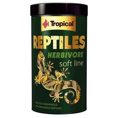 Matelijoiden ruoka tropical softline reptiles herbivore