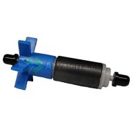Varaosat