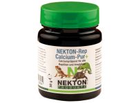 Nekton Rep-Calcium-Pur+ 30g