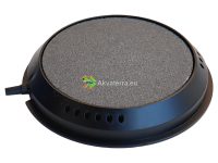 Akvaariotarvikkeet ilmastinkivi kiekko.