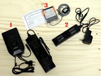Elektroninen hiilidioksidilevitin akvaarioon #1